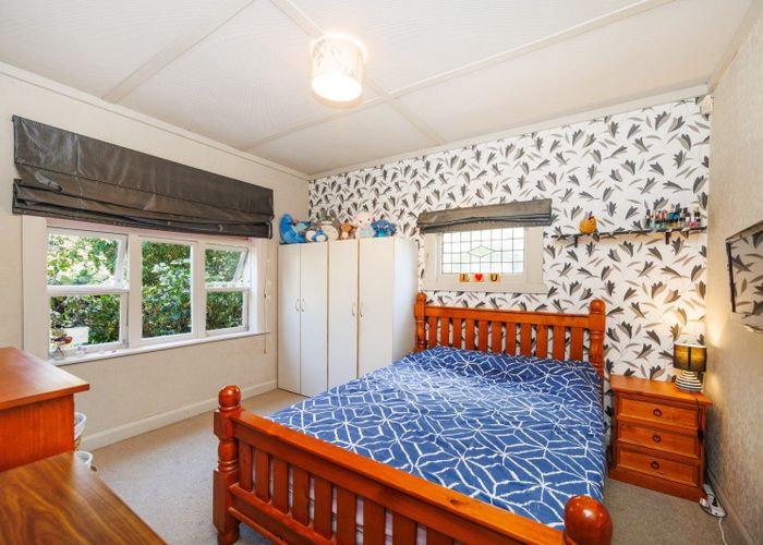  at 37 Bryant Street, Takaro, Palmerston North, Manawatu / Whanganui