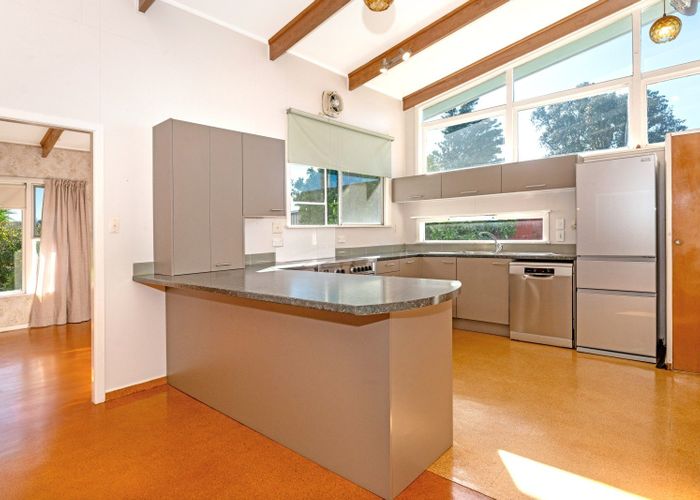  at 539A Childers Road, Te Hapara, Gisborne