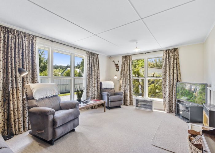  at 2 Coleridge Street, Hanmer Springs, Hurunui, Canterbury
