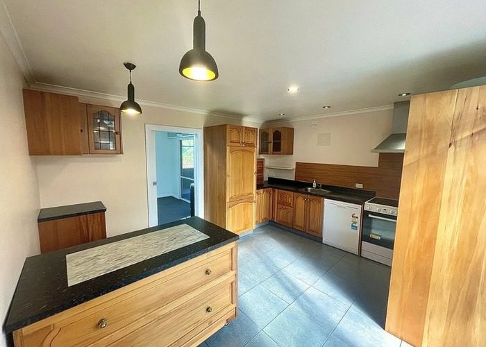  at 20 Manchester Street, Bradford, Dunedin, Otago