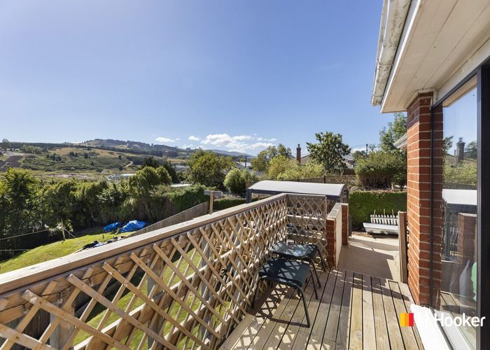  at 1 Samson Road, Concord, Dunedin