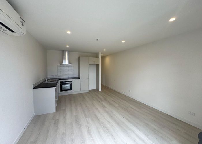  at 8/21 Lupton Road, Manurewa, Manukau City, Auckland