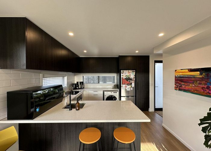  at 31E Ascot Street, Saint Kilda, Dunedin, Otago