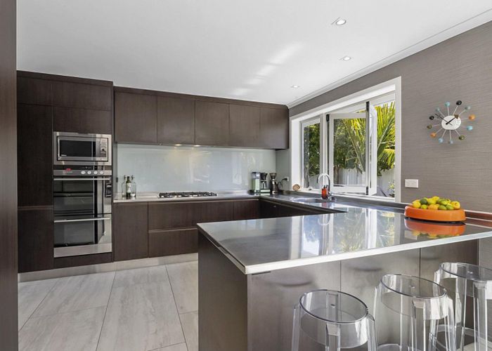  at 14D Chilman Street SHORT TERM, Strandon, New Plymouth, Taranaki