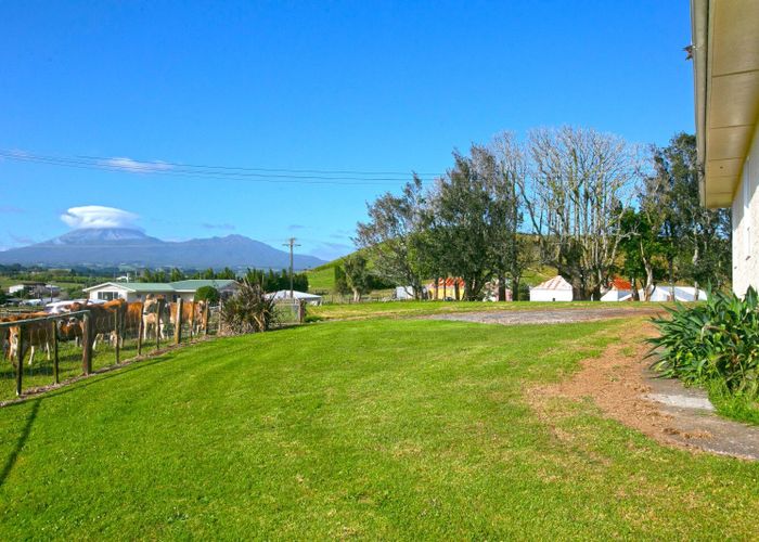  at 86 Hurford Road, Hurford, New Plymouth