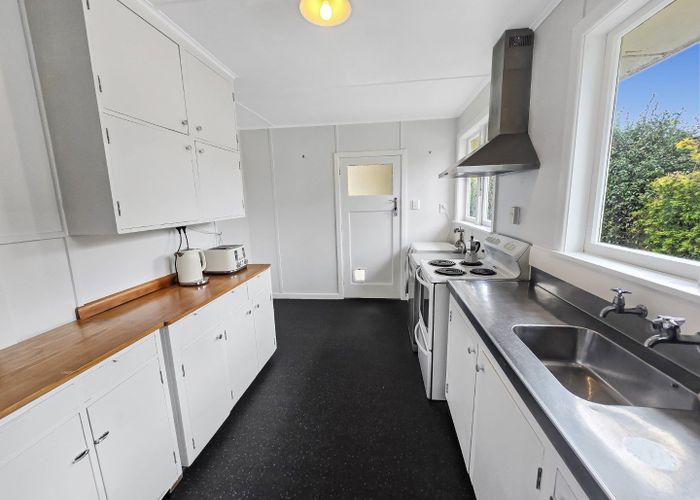  at 12 Williams Street, Marewa, Napier, Hawke's Bay