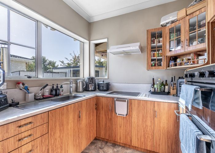  at 35 Sydney Street, Windsor, Invercargill, Southland