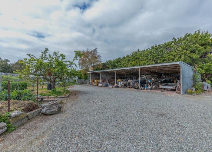  at 192 Rocky Hundreds Road, Fairview, Timaru