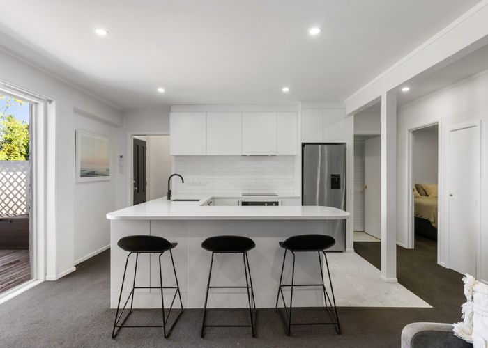  at 5/151 Ladies Mile, Ellerslie, Auckland City, Auckland