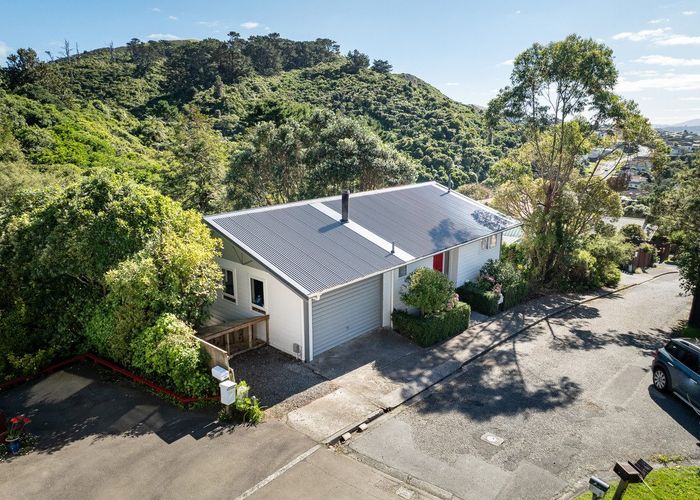  at 109 John Sims Drive, Johnsonville, Wellington, Wellington