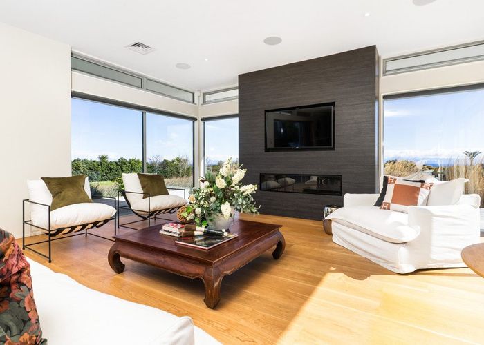  at 2 Aglaia Place, Cracroft, Christchurch City, Canterbury