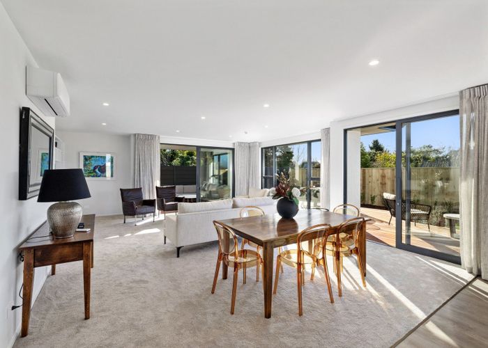  at 9 Driving Range Road (Solway Country Estate), Masterton, Masterton, Wellington