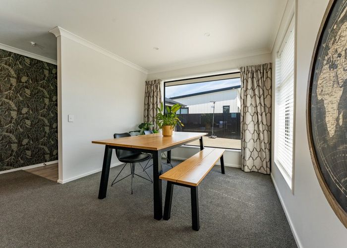  at 18C Cain Street, Parkside, Timaru, Canterbury