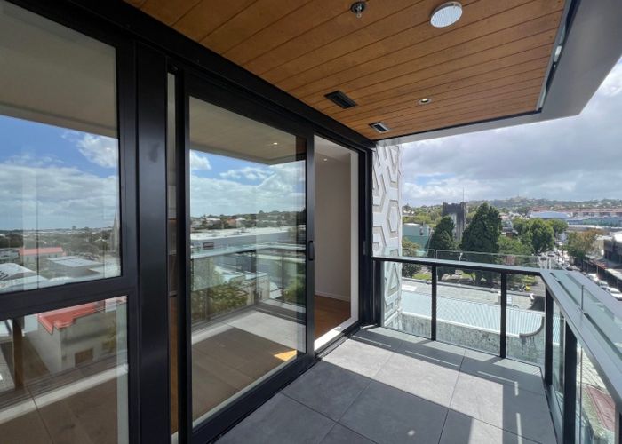  at 511/158 Onehunga Mall, Onehunga, Auckland City, Auckland