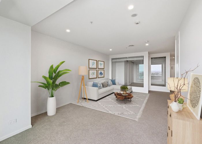  at 904/8 Waikumete Road, Glen Eden, Waitakere City, Auckland