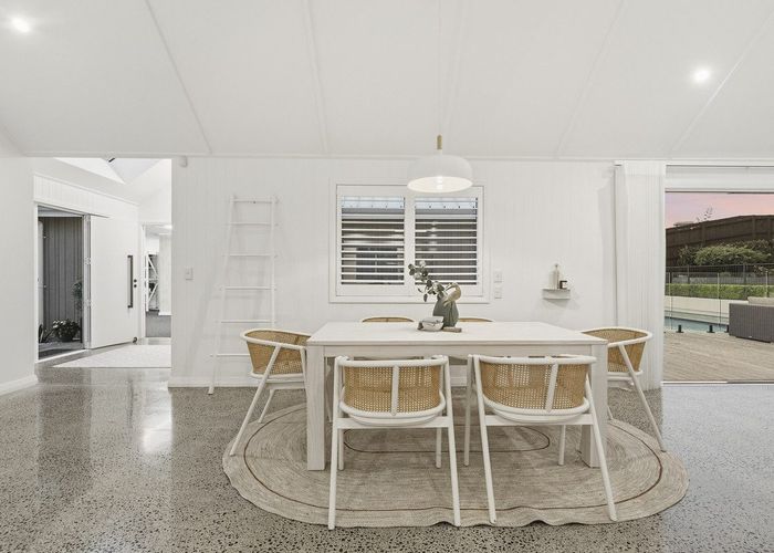  at 60 Carmichael Road, Bethlehem, Tauranga, Bay Of Plenty