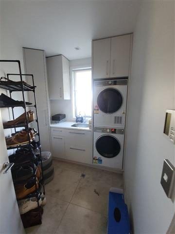  at 177D Tamaki Drive, Kohimarama, Auckland City, Auckland