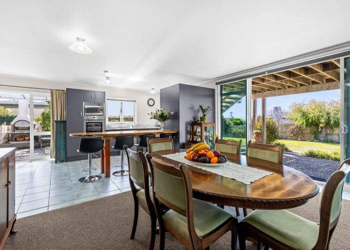  at 39A Harper Road, Waimarama, Hastings, Hawke's Bay