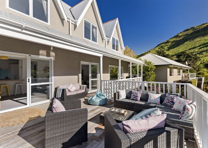  at 117 Sumnervale Drive, Sumner, Christchurch