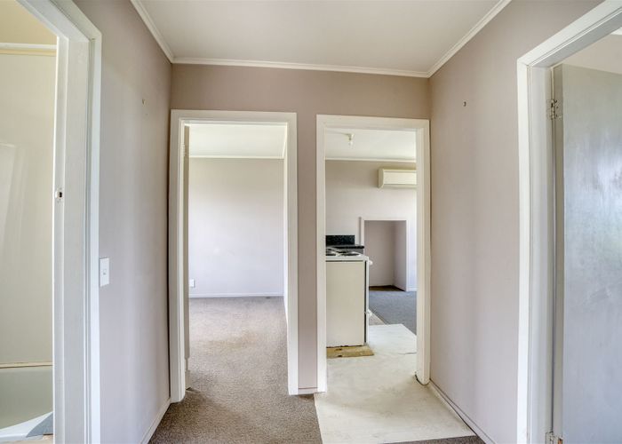  at 16 Wanganui Flat Road, Harihari