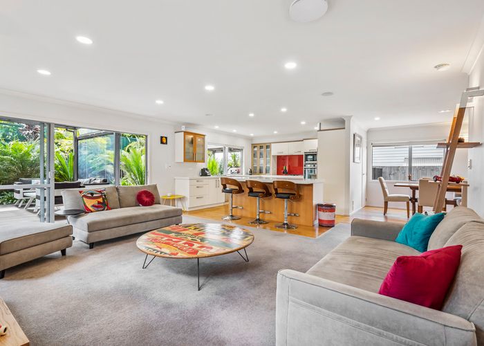 at 26A Horotutu Road, Greenlane, Auckland