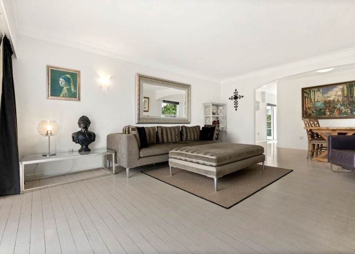 at 25 Selwyn Avenue, Mission Bay, Auckland