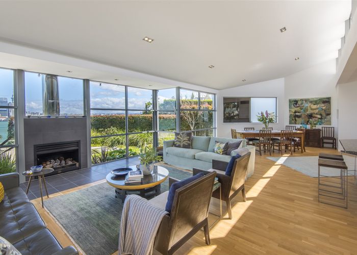  at A/53 Stanley Point Road, Stanley Point, Auckland