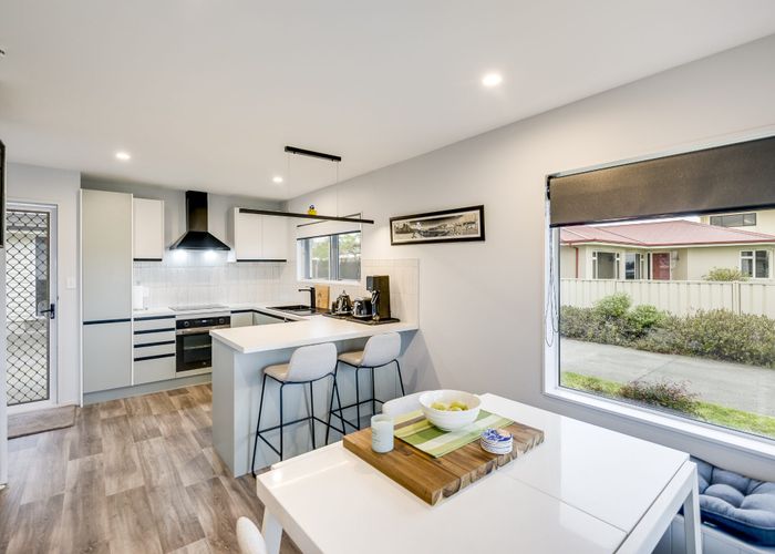  at 1/30 Meeanee Quay, Westshore, Napier, Hawke's Bay