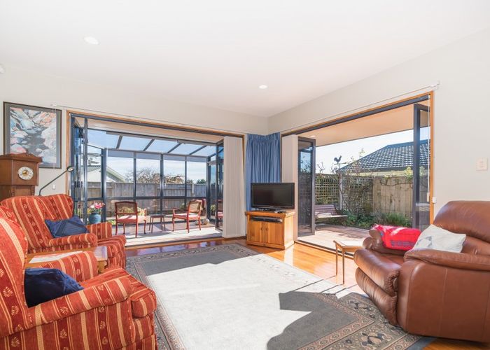  at 39 Abby Road, Fitzherbert, Palmerston North