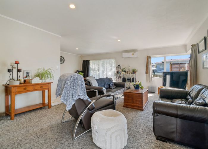  at 84B Opaheke Road, Papakura, Papakura, Auckland