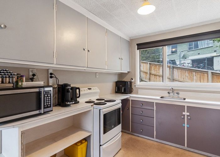  at 22 Matai Crescent, Highfield, Timaru, Canterbury