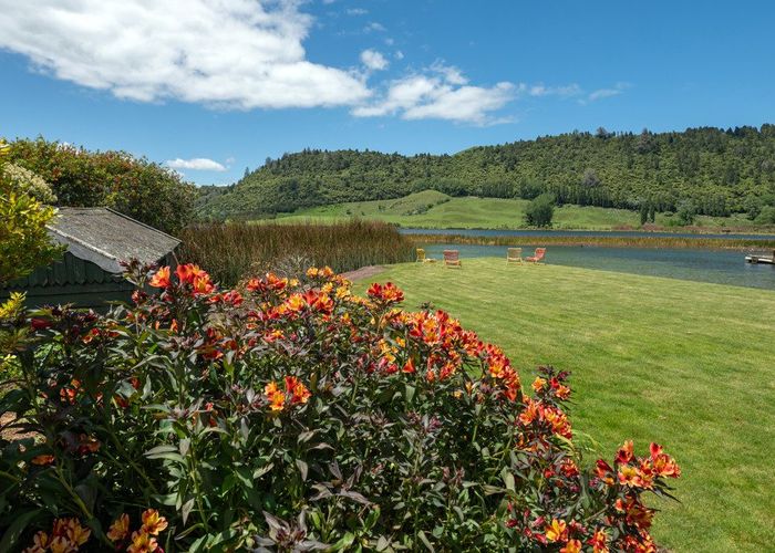  at 75 Acacia Road, Lake Okareka, Rotorua, Bay Of Plenty