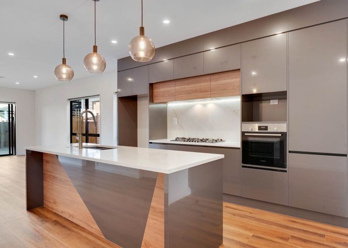  at 38 Ascent Street, Flat Bush, Manukau City, Auckland