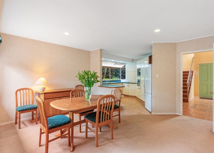  at 3/11 Walmsley Road, St Heliers, Auckland
