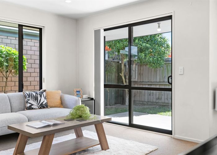  at 3/219 Aldwins Road, Phillipstown, Christchurch