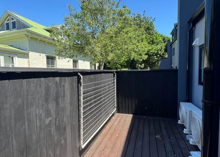  at 81 Wheturangi Road, Greenlane, Auckland