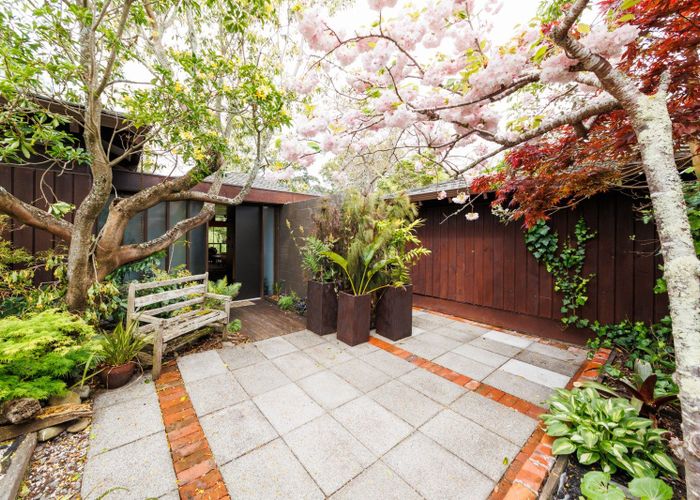  at 171A Victoria Avenue, Hokowhitu, Palmerston North