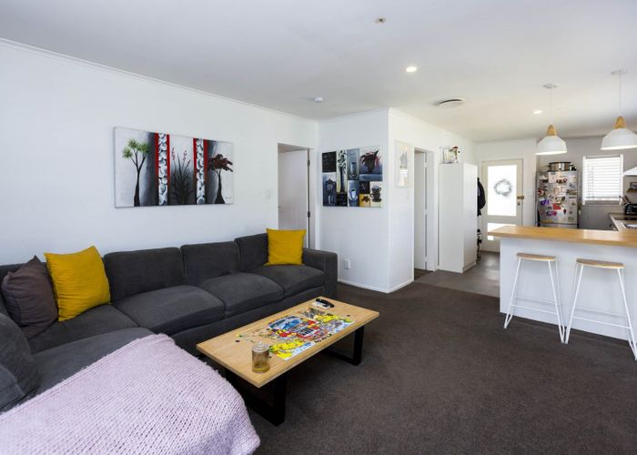  at 19a Gemstone Drive, Birchville, Upper Hutt, Wellington