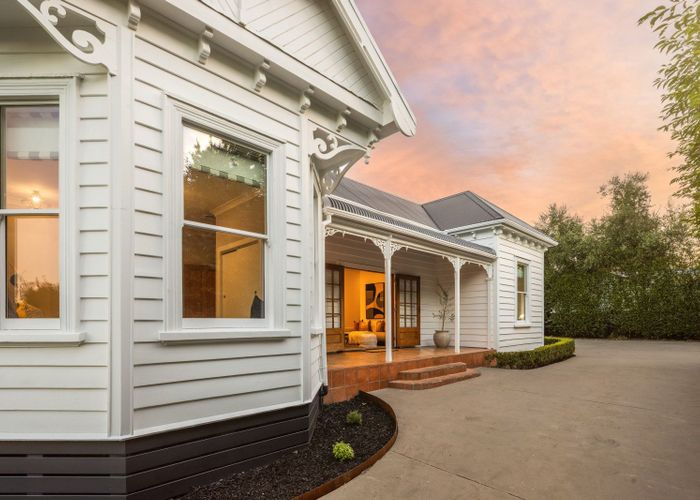  at 4 Addison Street, Cambridge, Waipa, Waikato