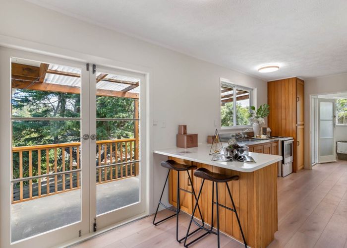  at 14 Bentley Avenue, Glenfield, Auckland