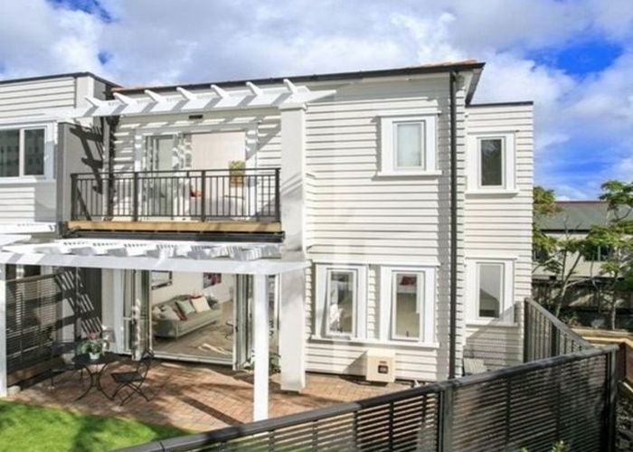  at 16/218 Greenlane, Epsom, Auckland City, Auckland