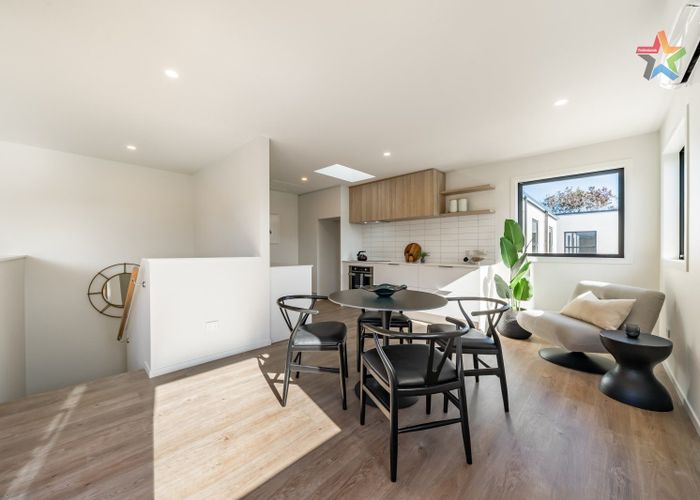 at 1243 High Street, Taita, Lower Hutt, Wellington