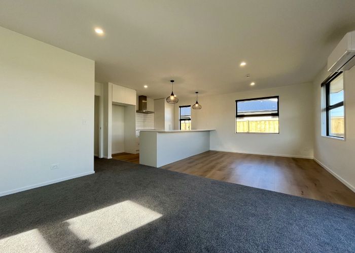  at 6 Buxus Way, Rolleston, Selwyn, Canterbury
