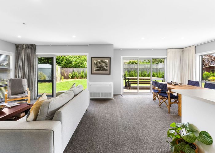  at 71 Glenview Road, Glen Eden, Auckland