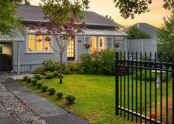  at 80 Avondale Road, Avondale, Auckland