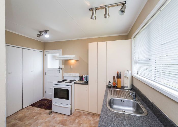  at 24 Monrad Street, Highbury, Palmerston North, Manawatu / Whanganui