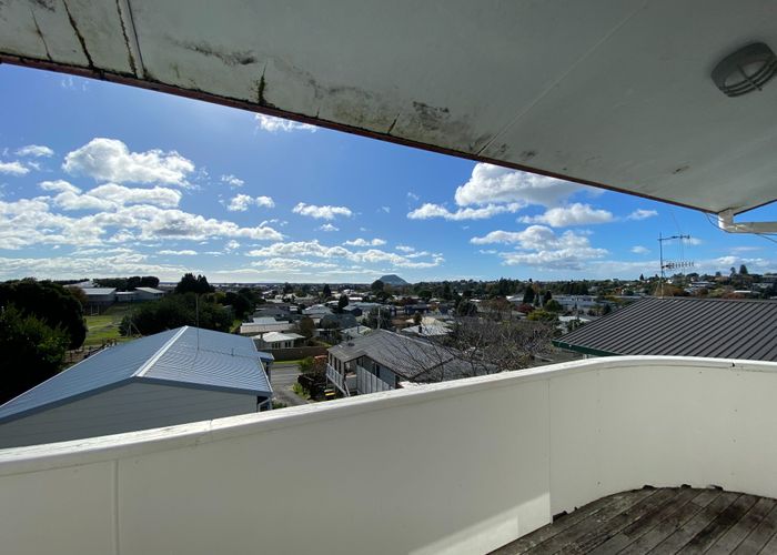  at 40D Anne Road, Bellevue, Tauranga, Bay Of Plenty