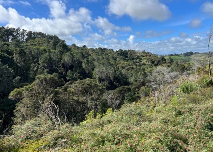  at 0 Awhitu Central Road, Awhitu, Waiuku