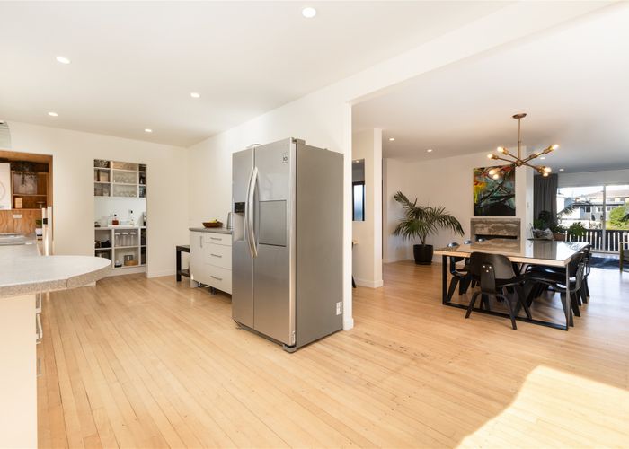  at 27 Tweed Street, Mount Maunganui