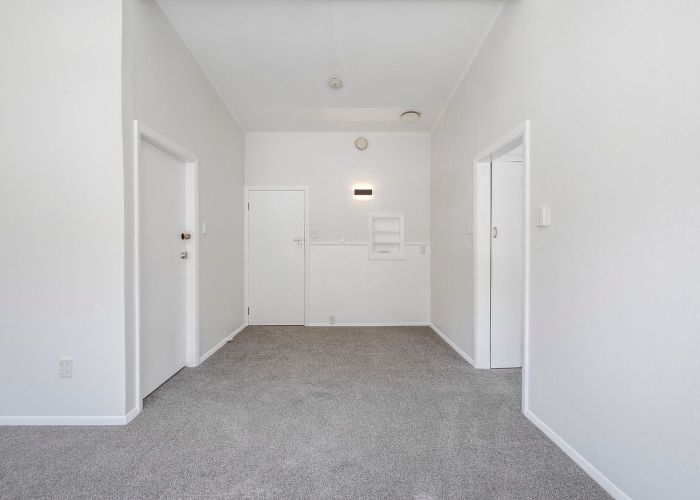  at 40B Adams Terrace, Aro Valley, Wellington, Wellington